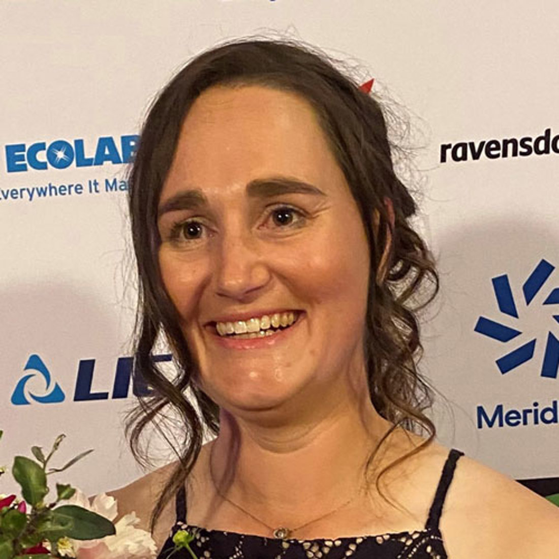 Rachel Foy
