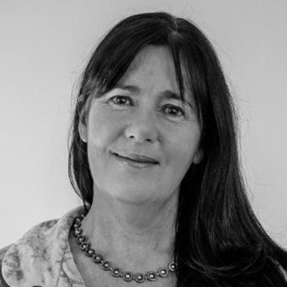 Bronwyn Cameron